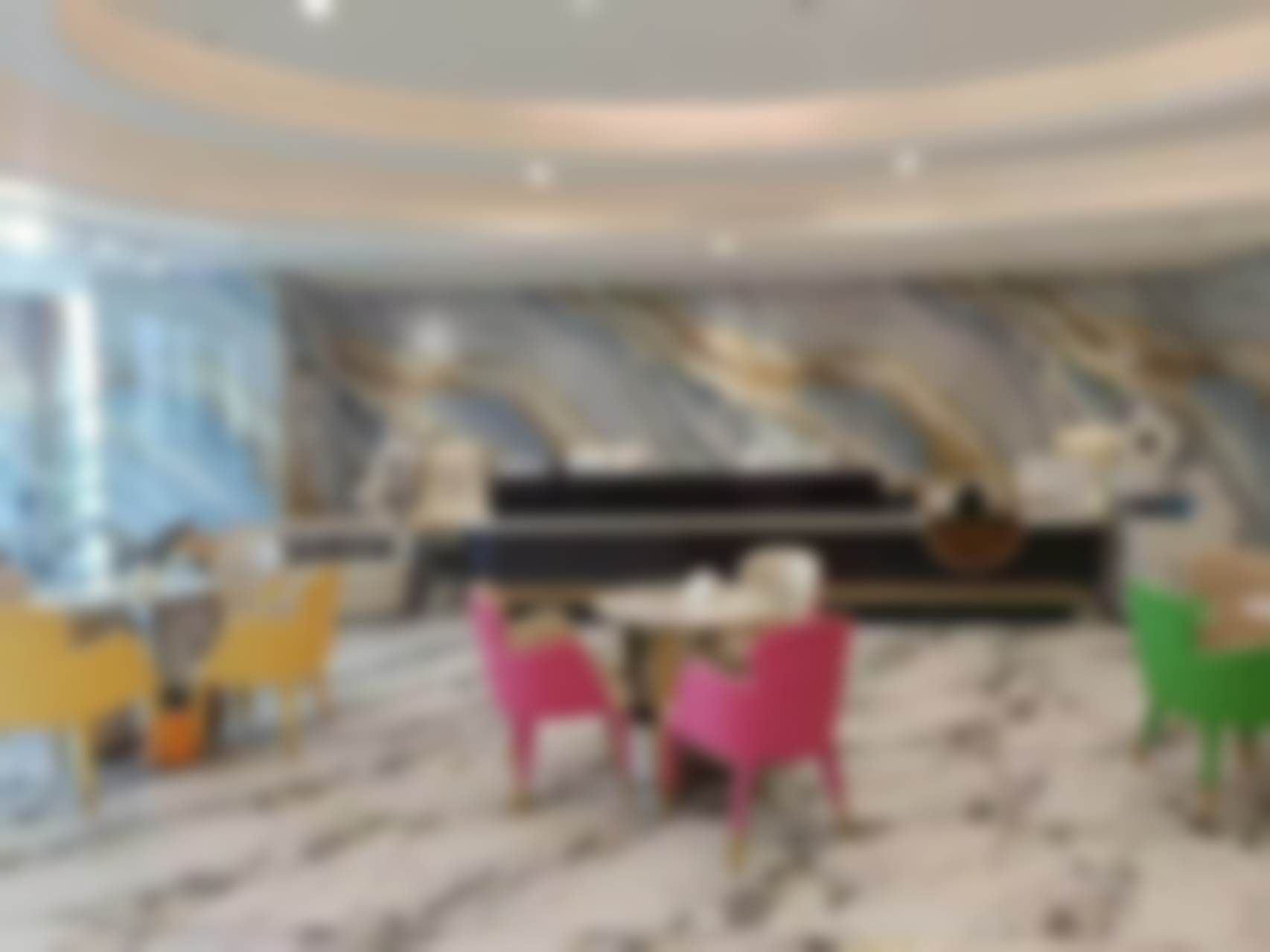 五、上海美辰美医疗美容门诊部实例