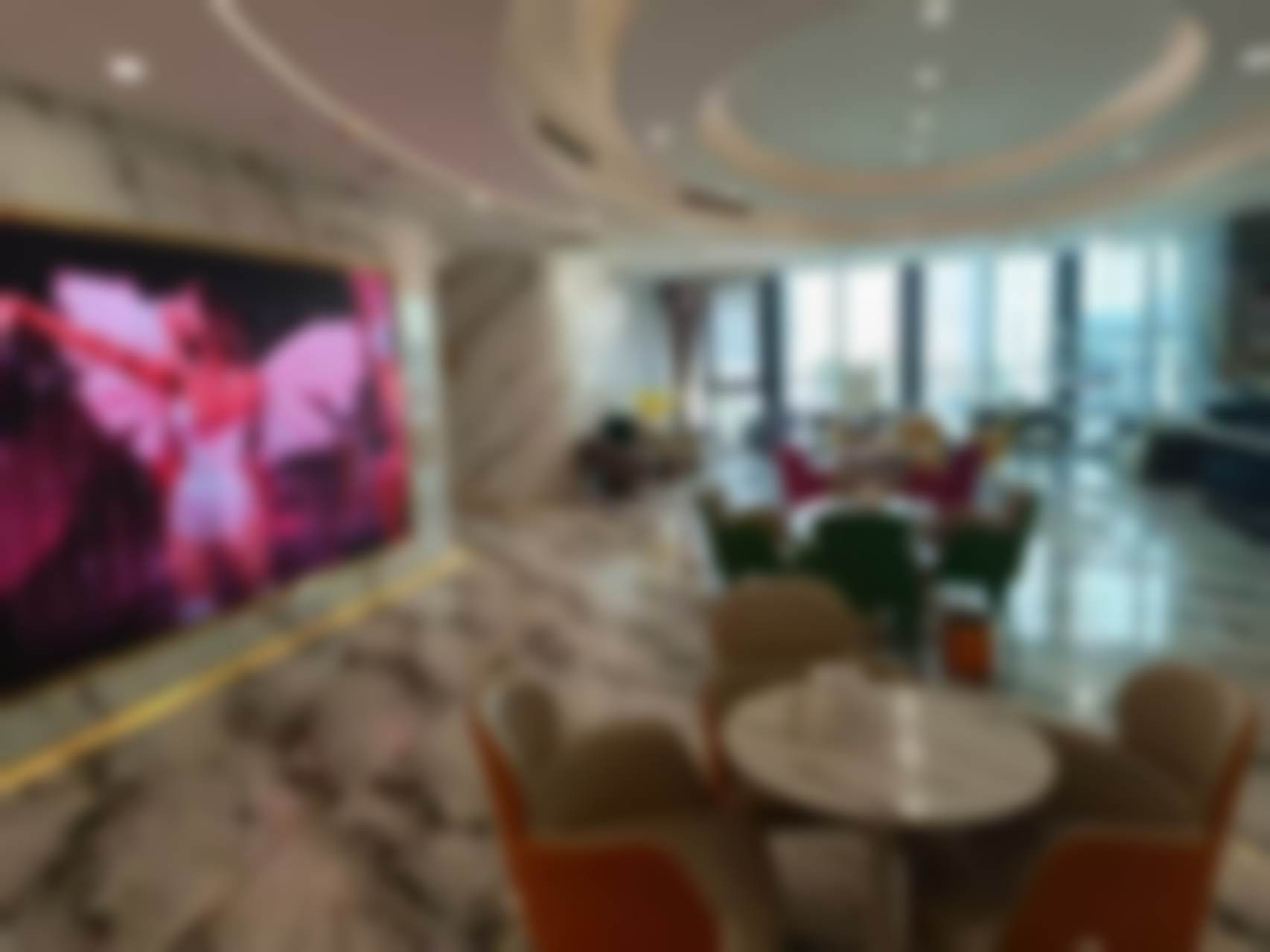 二、上海美辰美医疗美容门诊部正规吗？来看看医院资质：