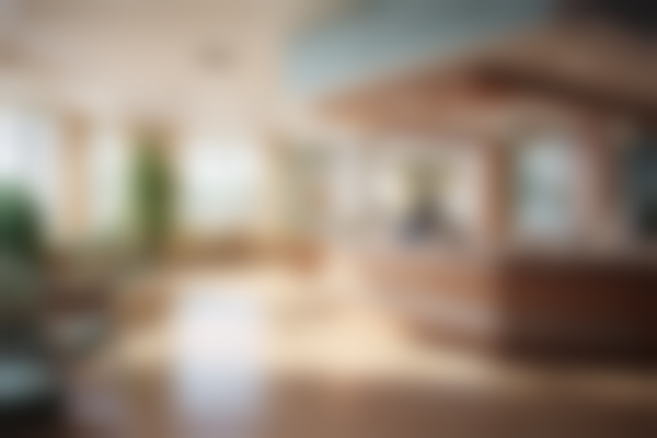 杭州港丽医疗美容诊所