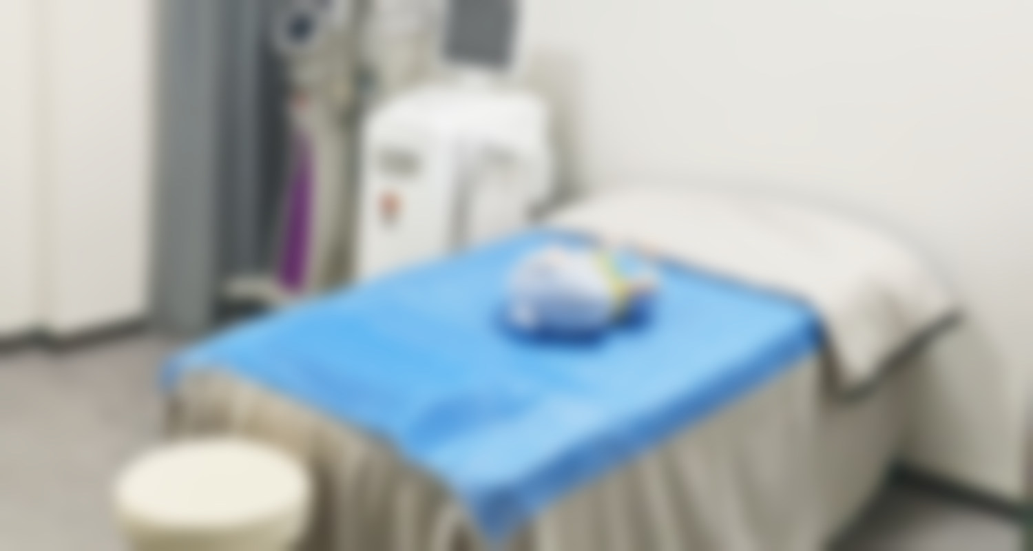 宁波鄞州拾壹逐光医疗美容诊所吴霞亲诊项目介绍