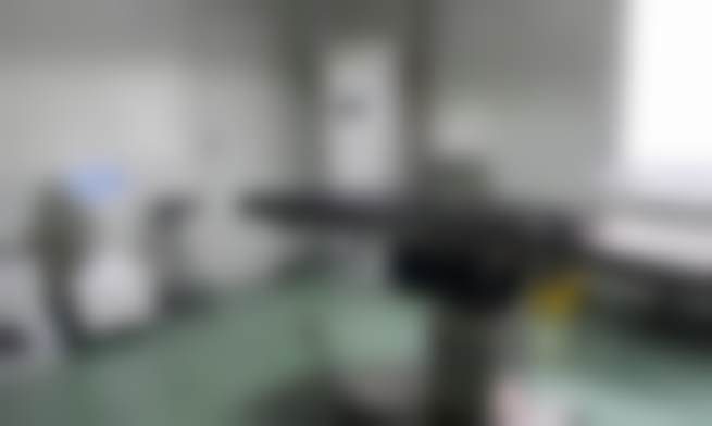 方明松医生怎么样可靠吗？