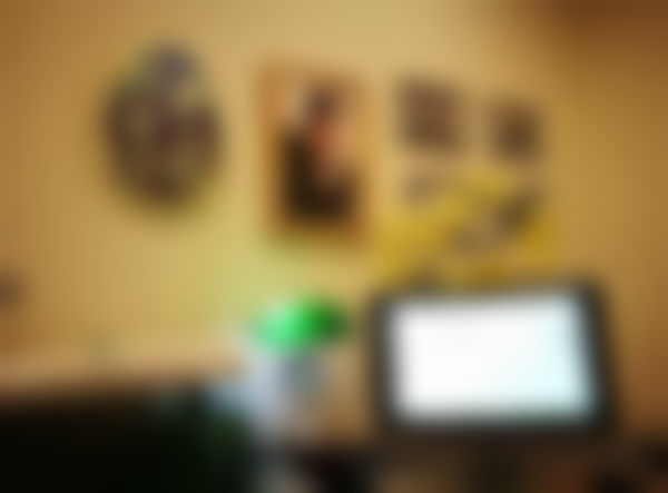 刘红梅医生在哪家医院怎么预约？