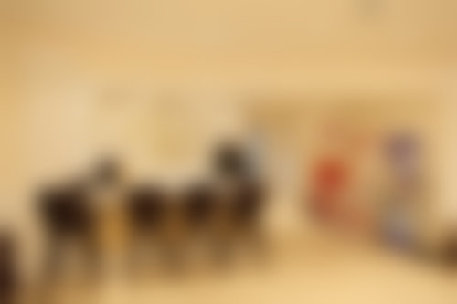 俞在玟医生口碑和评价