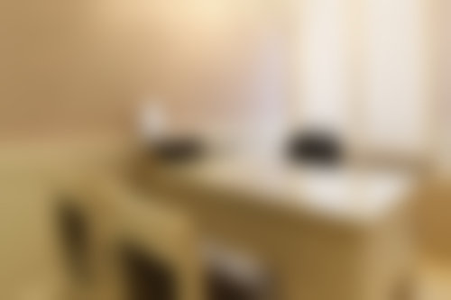 俞在玟医生实例