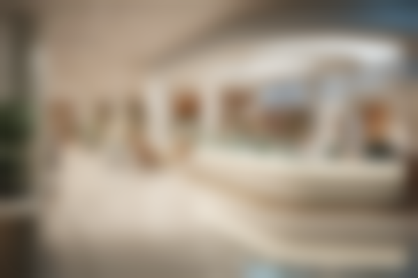 唐山市路北区唯美瑞丽斯医疗美容诊所