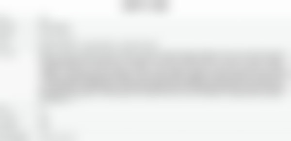 栾芳医生怎么样可靠吗？