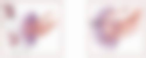 隆鼻之后究竟可不可以捏？揭秘隆鼻后捏鼻子的时机、方式与好处 