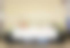 上海华美医疗美容医院女士私密部位VIO激光脱毛6次年卡套餐相关医生介绍