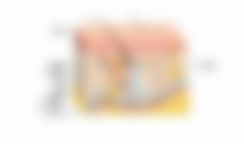 打瘦脸针多久能看到成效？成效周期是多久