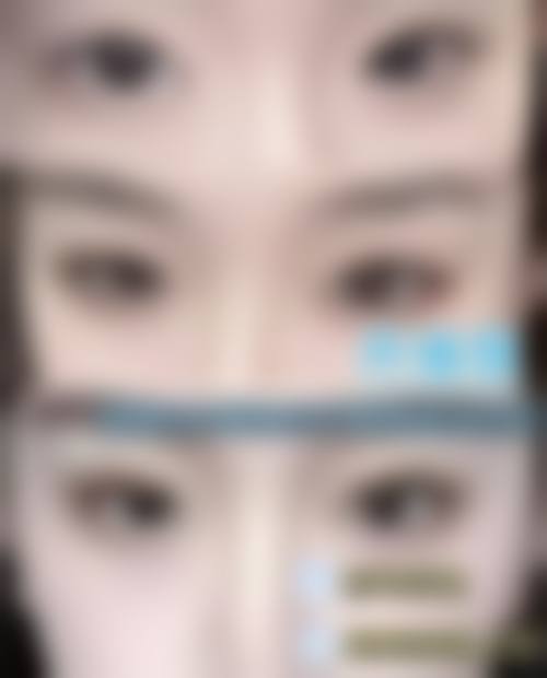 八、大连梵汐医学美容诊所真实的顾客评价如下：