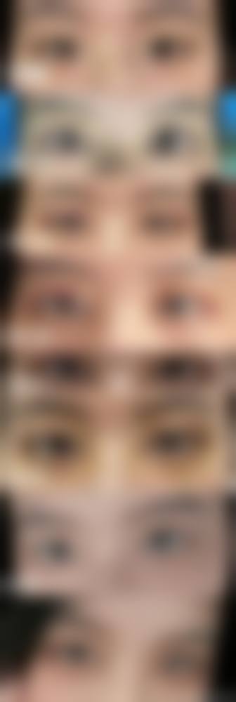 四、大连梵汐医学美容诊所开展的主要项目和特色项目：