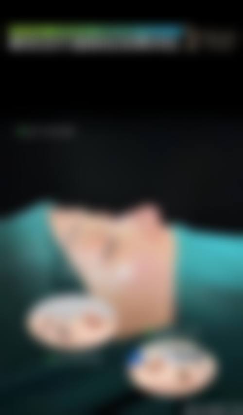 七、天津河东菲丝澜玺悦整形医院价格表：（仅供参考）