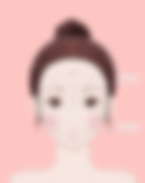 八、上海美辰美医疗美容门诊部真实的顾客评价如下：