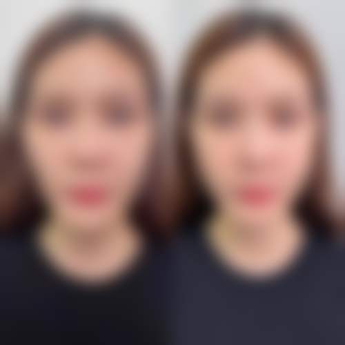 三、西安优恩美医疗美容诊所医生介绍: