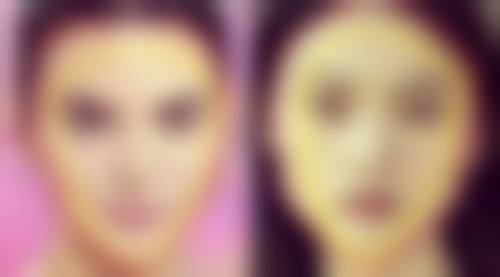 六、西安优恩美医疗美容诊所怎么预约：