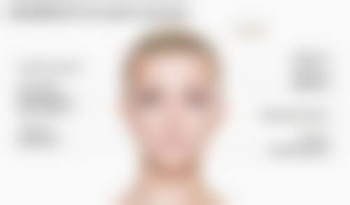 五、西安优恩美医疗美容诊所实例