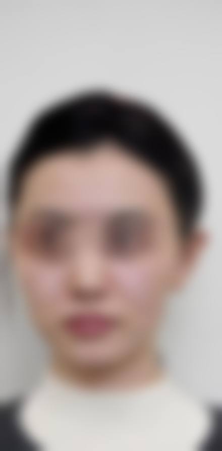 三、大连梵汐医学美容诊所基本信息：