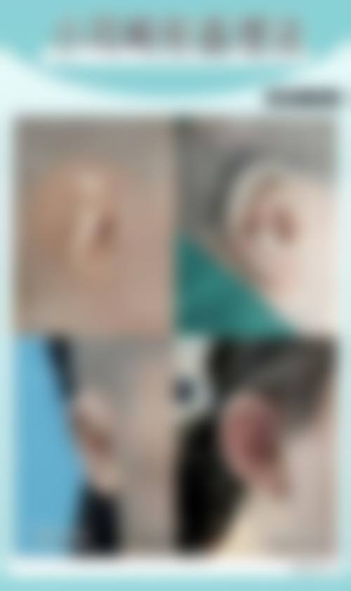 八、唐山市路北区唯美瑞丽斯医疗美容诊所真实的顾客评价如下：