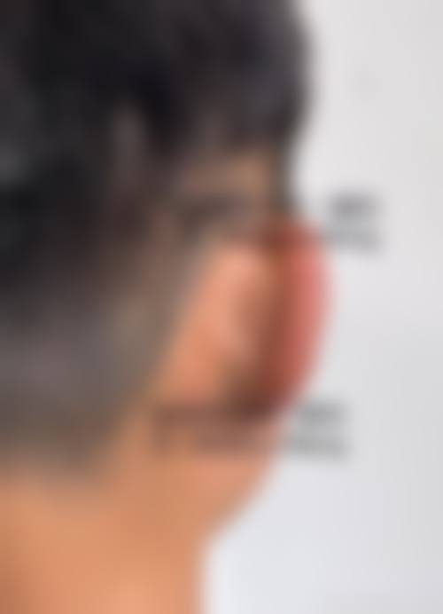 二、唐山市路北区唯美瑞丽斯医疗美容诊所正规吗？来看看医院资质：