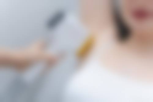 二、西安优恩美医疗美容诊所正规吗？来看看医院资质：