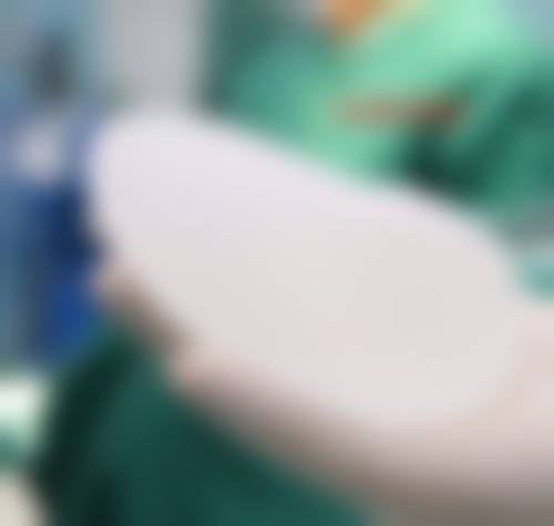 七、天津静海雅韵医疗美容门诊部真实的顾客评价如下：