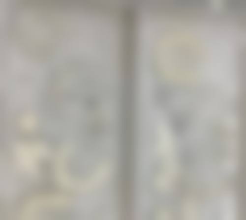 四、深圳美臣医疗美容医院基本信息：