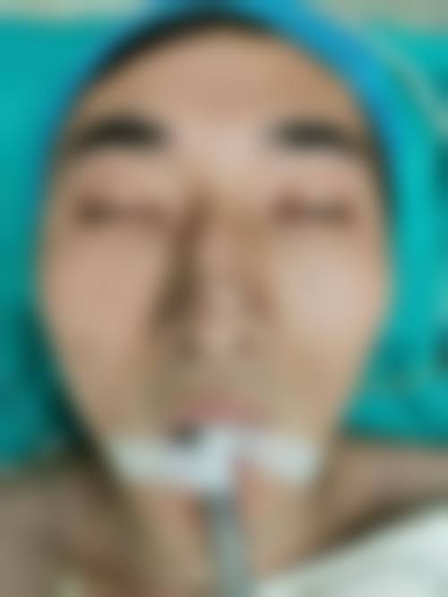 四、唐山市路北区唯美瑞丽斯医疗美容诊所开展的主要项目和特色项目：