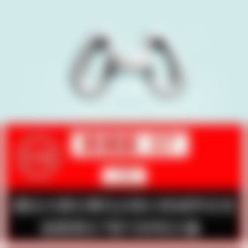 三、唐山市路北区唯美瑞丽斯医疗美容诊所基本信息：