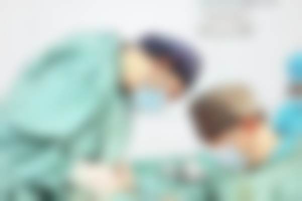 刘红梅医生实例