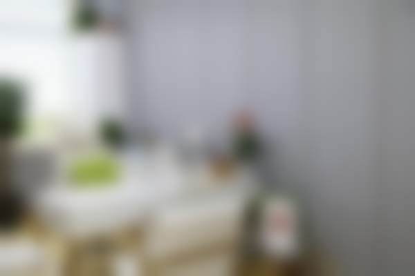 上海华美医疗美容医院女士私密部位VIO激光脱毛6次年卡套餐2980元起，深层脱毛更舒适！ 