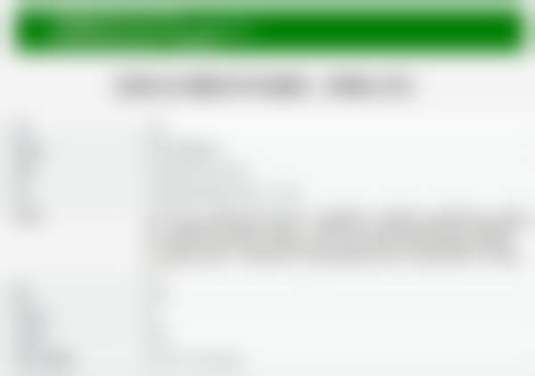 佟爽医生口碑和评价