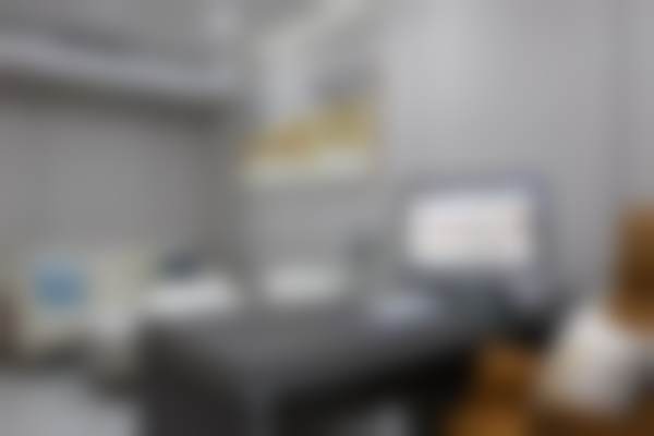 唐三萍医生在哪家医院怎么预约？