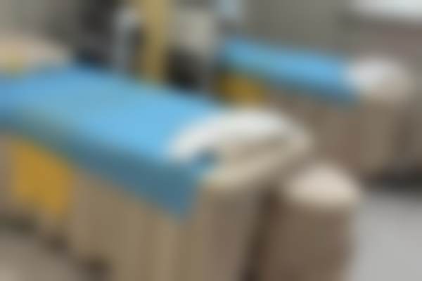 唐三萍医生实例