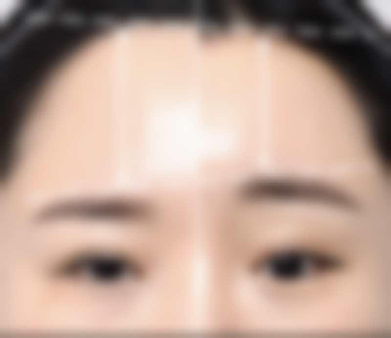 四、天津静海雅韵医疗美容门诊部实例