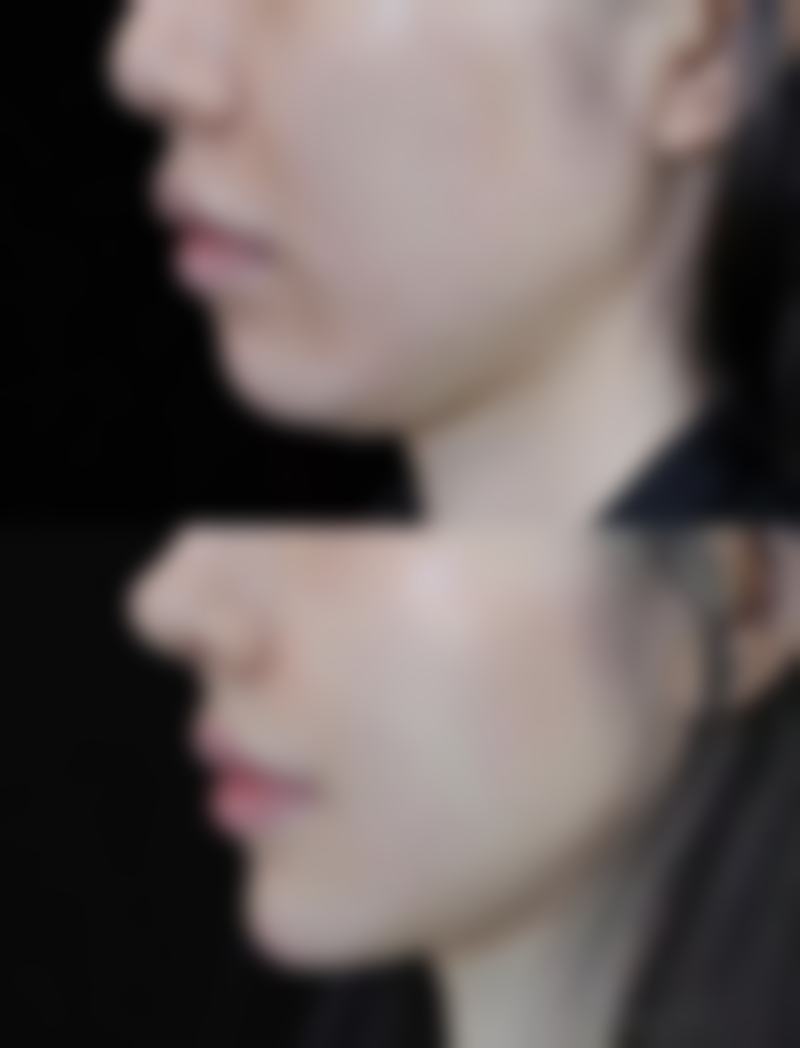 二、天津静海雅韵医疗美容门诊部正规吗？来看看医院资质：