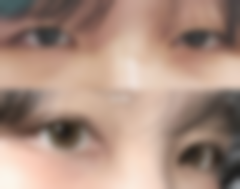 八、湖北武汉仁束医疗美容门诊真实的顾客评价如下：