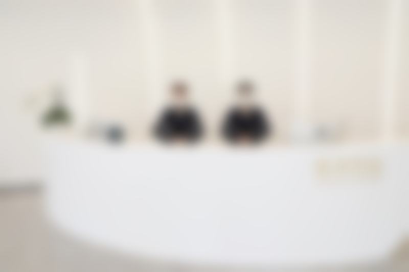 郑京桓医生在哪家医院怎么预约？