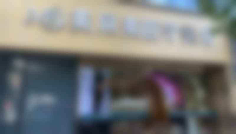 上海美辰美医疗美容门诊部