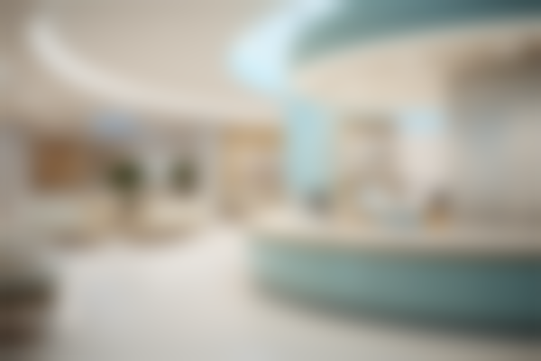 天津河东菲丝澜玺悦整形医院