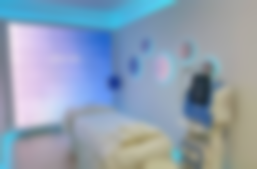 杭州市邹霞项目的未来展望：持续创新与拓展