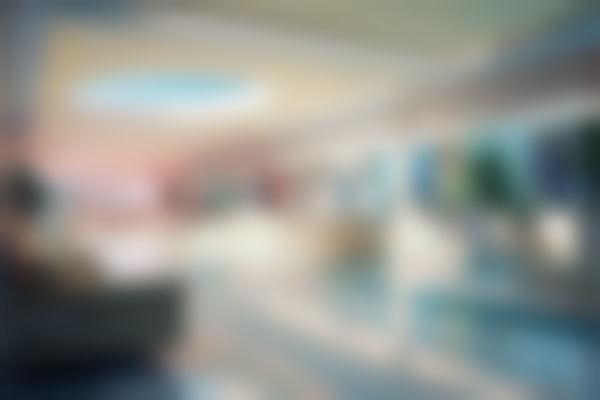 湖北武汉仁束医疗美容门诊