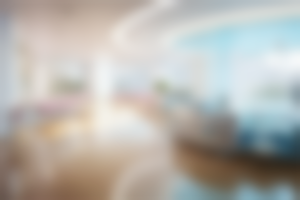 鸡西梁术仙整形医院