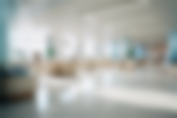 大连梵汐医学美容诊所