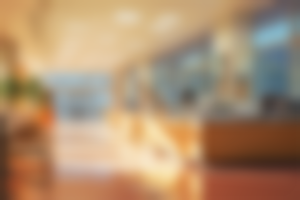 天津静海雅韵医疗美容门诊部