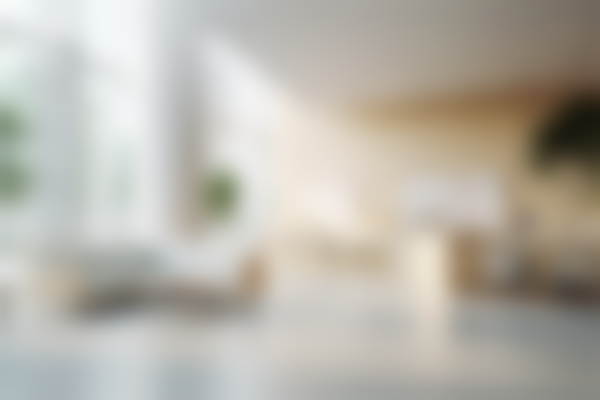 西安优恩美医疗美容诊所