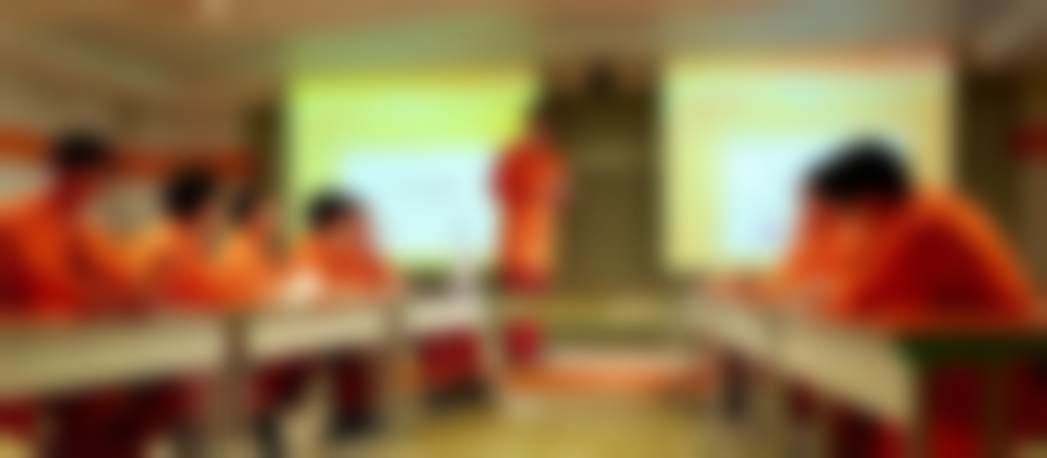 金彩媛（釜山院）医生口碑和评价