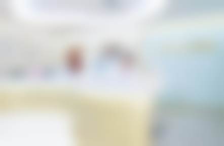 邱银先医生实例