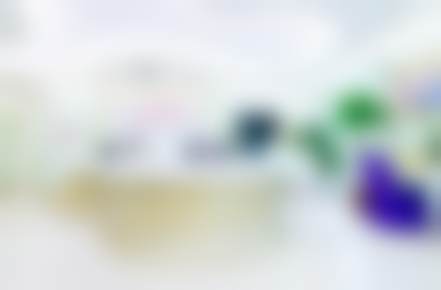 邱银先医生在哪家医院怎么预约？