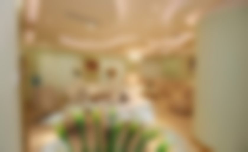 邱银先医生怎么样可靠吗？