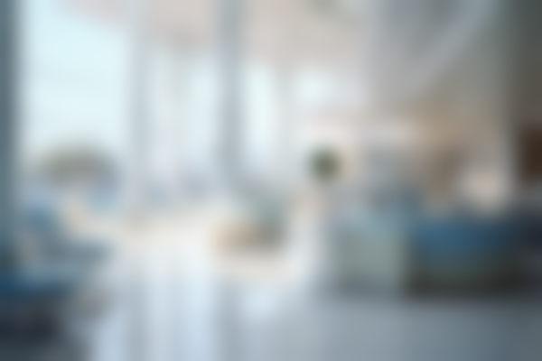 吉林杨军丛整形医疗美容诊所